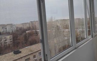 Apartament 2 camere Sector 4 -Alexandru Obregia / Piata Cultural - Poză 6