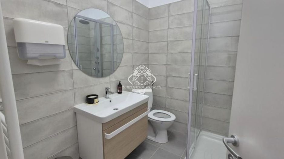 Universitate-Apartament 2 camere 63mp | Cladire moderna | Rezidențial/ birouri - Poză 8