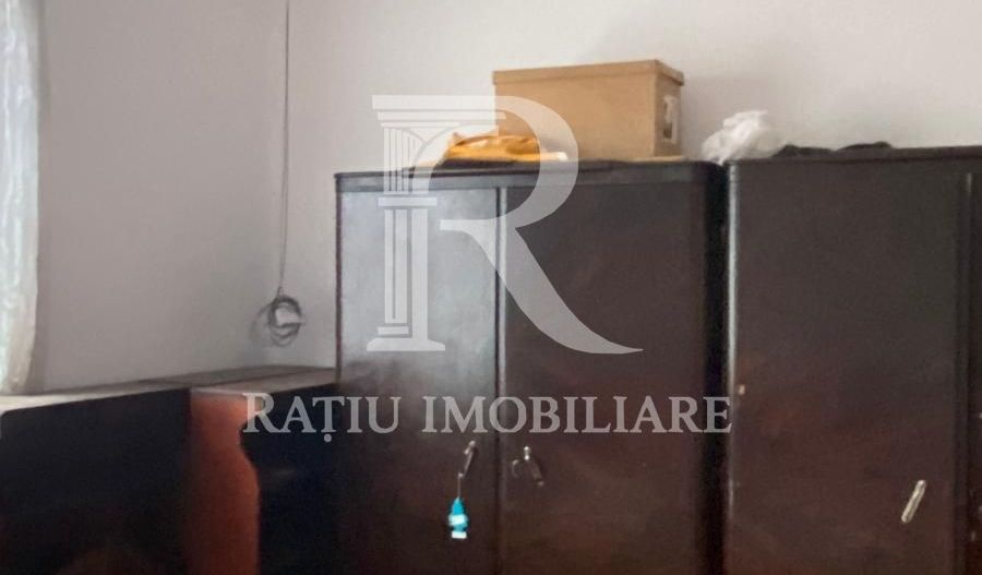 Casă din cărămidă | Teren 2000 mp|Anexe tradiționale | Bojt - Poză 19