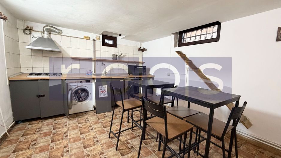 INCHIRIERE CASA | 8 CAMERE | IDEALA HOSTEL / CAZARE SAU ACTIVITATI DIVERSE - Poză 10