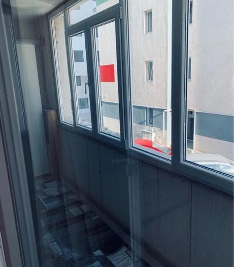 Garsoniera Weiner Palada de vânzare - Poză 3