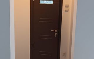 Apartament 2 camere/Brancoveanu/ Marie S.Curie - Poză 4