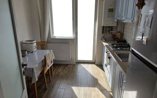 Apartament 1 camera– Florești,  bloc nou cu lift, parcare opțională. - Poză 1