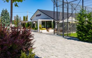 Complex Multifuncțional de vânzare - Comision 0%