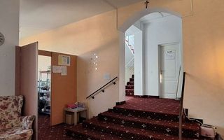 Casă / Vilă cu 8 camere de vânzare - Poză 10