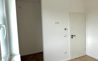 Duplex modern, 135 mp, grădină amenajată–Dumbrăvița, zonă linistita - Poză 15