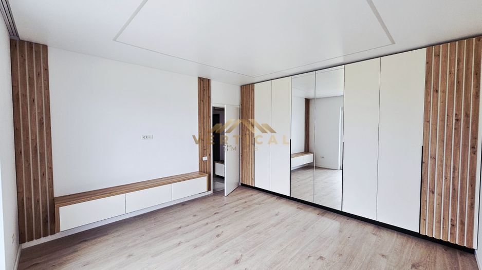 Apartament 2 camere - comuna Berceni - Poză 4