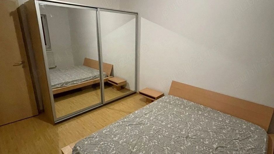 Apartament 3 camere Lujerului metrou - Poză 3