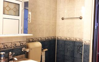 Apartament 2 camere Astra - Poză 10