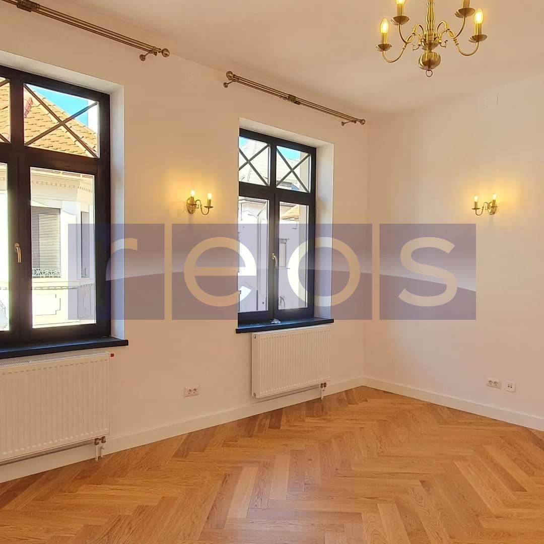 Vila Exclusivista zona Capitale - Poză 10