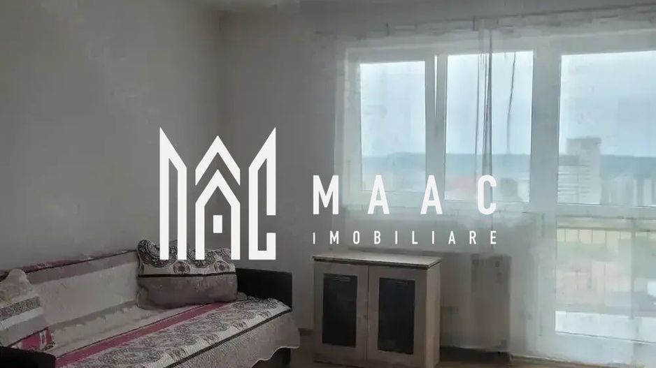 Apartament 2 camere | Loc de parcare | Piata Rahovei - Poză 4