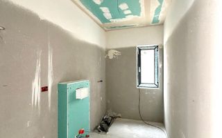 Oportunitate - Duplex 4 camere -  1452 e/ mp - Giroc - Poză 13