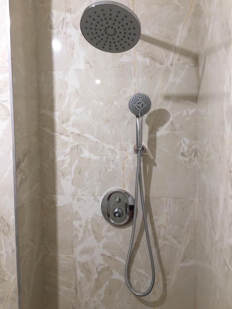 Apartament cu 3 camere de vânzare în zona Manastur - Poză 10