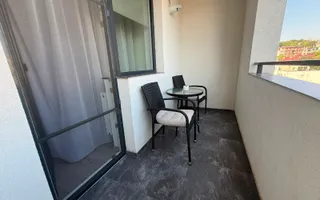 2 camere | Bloc Nou | Gara | Arcu |10 minute de UMF - Poză 15