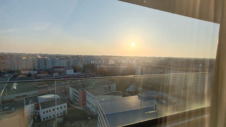 🔥 Apartament Premium 3 Camere | Parcul Carol | Aproape de Unirii | - Poză 7