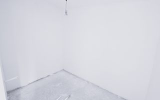 DUPLEX | BUFTEA | Biserica Adormirea Maicii Domnului | CALUL BALAN - Poză 16