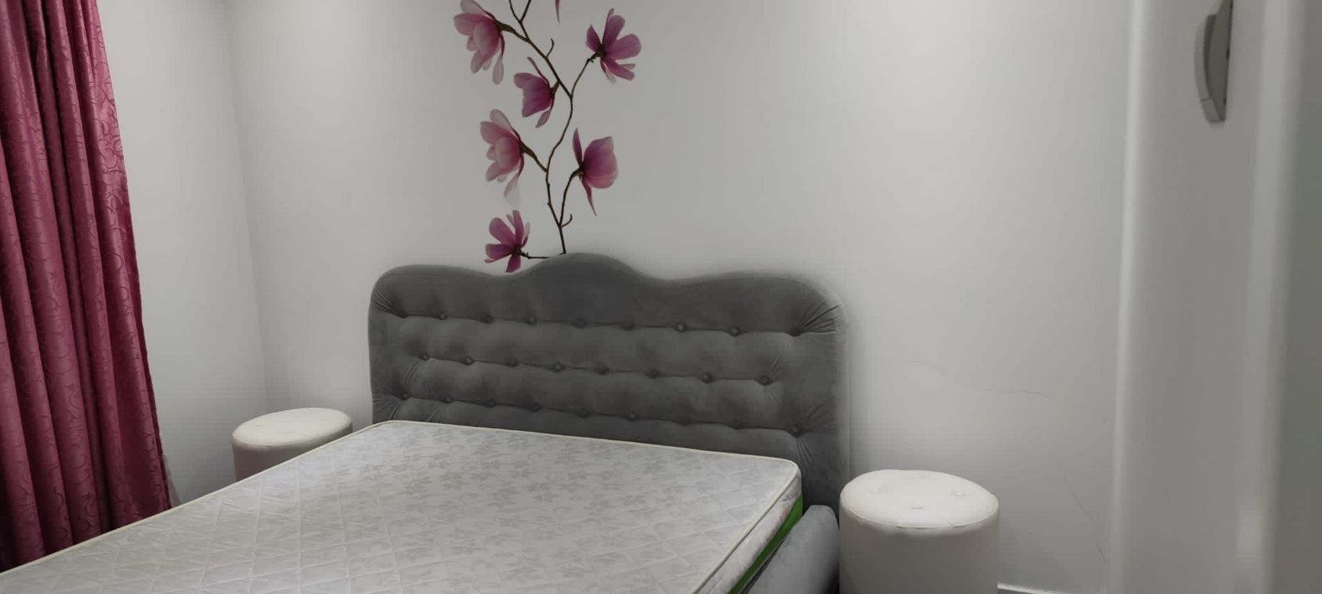 Apartament cu 2 camere de vanzare in Alba Iulia - Poză 3