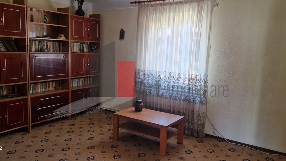CASA DE VANZARE IN BUSTENI- POIANA TAPULUI - Poză 22