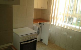 Inchiriere apartament 3 camere zona Floreasca - Poză 5