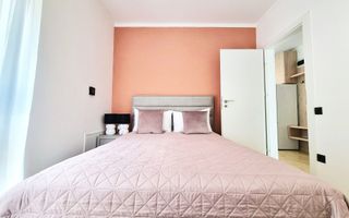 2 camere, modern, ultrafinisat, bloc nou, Gheorgheni, zona FSEGA - Poză 14