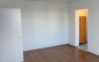 Apartament 2 camere de inchiriat, Grigorescu - Poză 4
