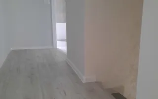 Casa mobilata si utilata PREMIUM. - Poză 25