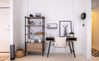 COMISION 0% - Apartament cu 3 camere Popa Nan - str. Ronda - imobil 2020 - Poză 4