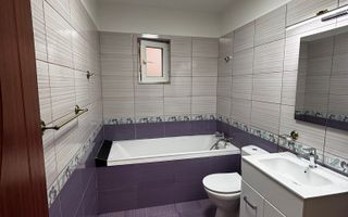 AP. 2 CAMERE- APARATORII PATRIEI, PARCARE INCLUSA, METROU 8 MINUTE - Poză 9