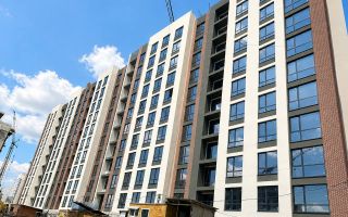 Vânzare, apartament, 2 camere, str.  Nicolae Dimo, sectorul Durlești - Poză 3