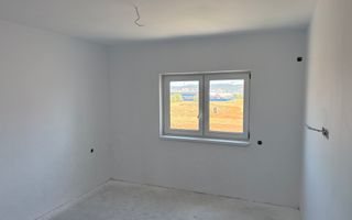 Apartament 2 camere de vânzare | Șelimbăr | 55,5 mp | balcon - Poză 1