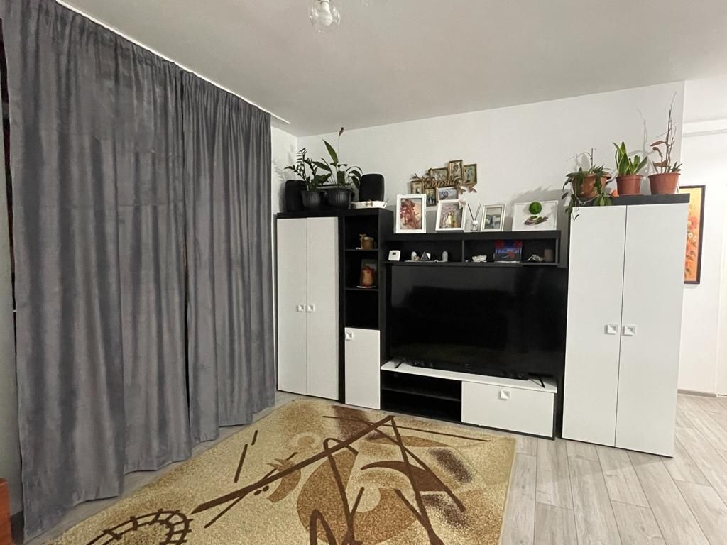 De vanzare! Apartament cu 2 camere in Baciu - Poză 14
