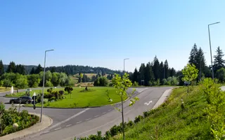 2 apartamente intr-unul singur! - Poză 81