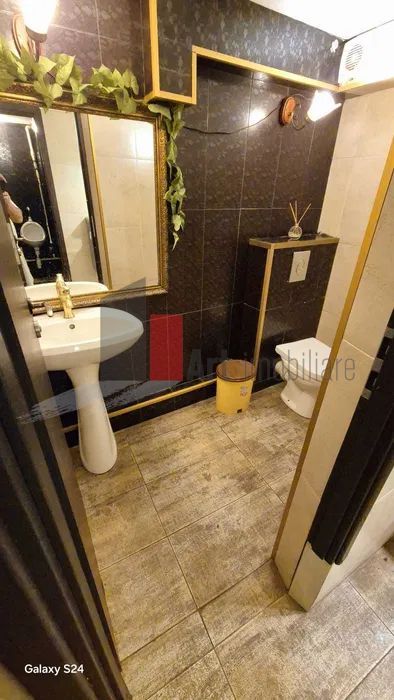 Spatiu comercial (club) de inchiriat in zona Armeneasca/Rosetti/Mosilor - Poză 7