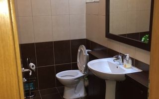 VANZARE 3 CAMERE -TIMPURI NOI -VITAN - Poză 8