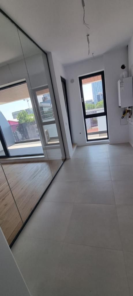 Apartament 2 camere Pipera - Poză 19