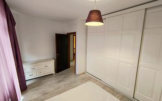 Apartament 3 camere Iancu Nicolae- Lidl - Poză 11