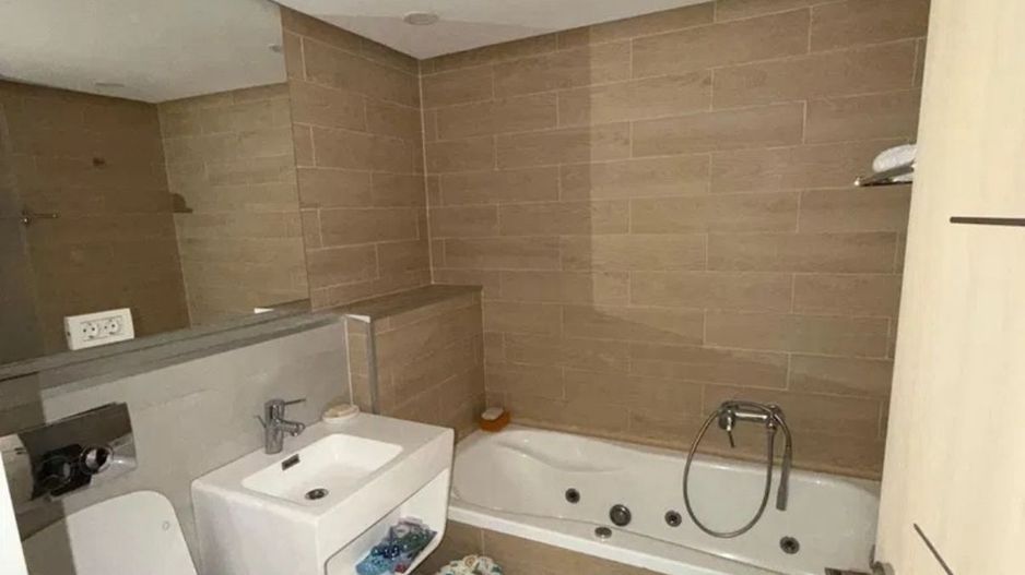 APARTAMENT 3 CAMERE CALEA CĂLĂRAȘILOR | METROU 5 MINUTE PIAȚA MUNCII - Poză 9