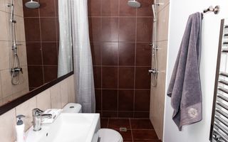 Apartament de vanzare 3 camere - Poză 7