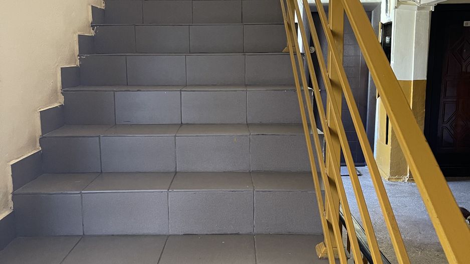 Locuinta luminoasa la mansarda-constructie 2013 - Poză 17