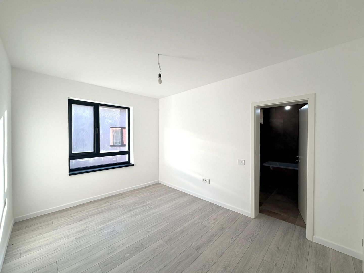 Exclusivist! Apartament 73 mp, 3 camere -  Braytim - Timisoara - Poză 6