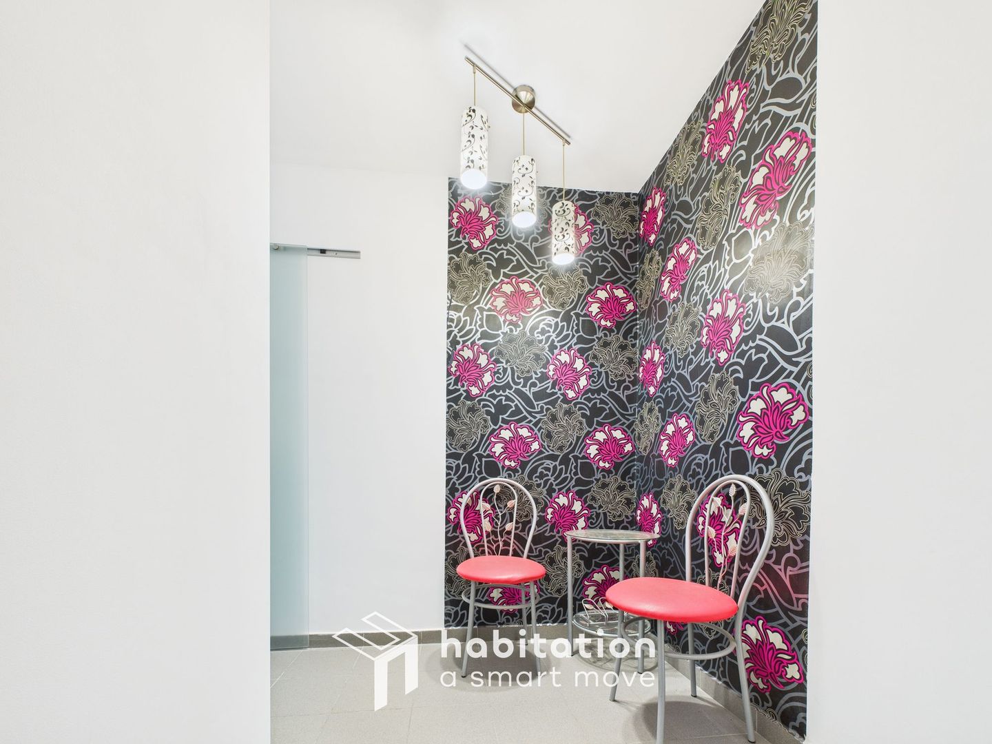 Închiriere cabinet stomatologic – tură completă zona Gheorghe Lazăr - Poză 7