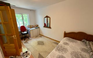 ALEXANDRU CEL BUN -  ETAJ 1 - APARTAMENT 3 CAMERE - BLOC 1975 - Poză 2