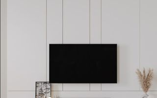 Apartament 4 camere spatios I Zona Baneasa / Aerogarii –  Imobil nou - Poză 9