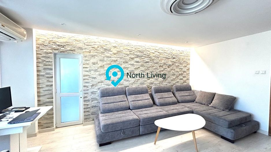 Apartament 3 camere | Mircea Voda - Poză 1