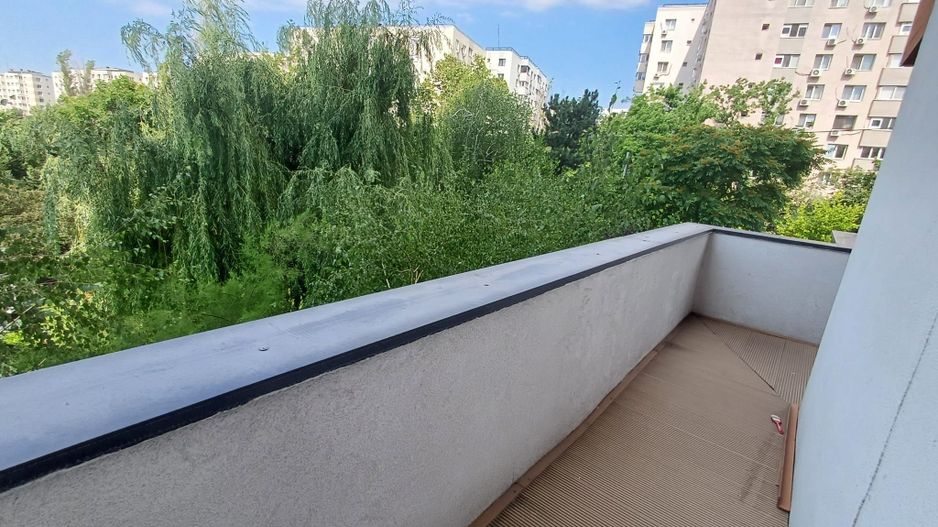 Apartament 3 camere Central District Fizicienilor Camil Ressu I.O.R. - Poză 21