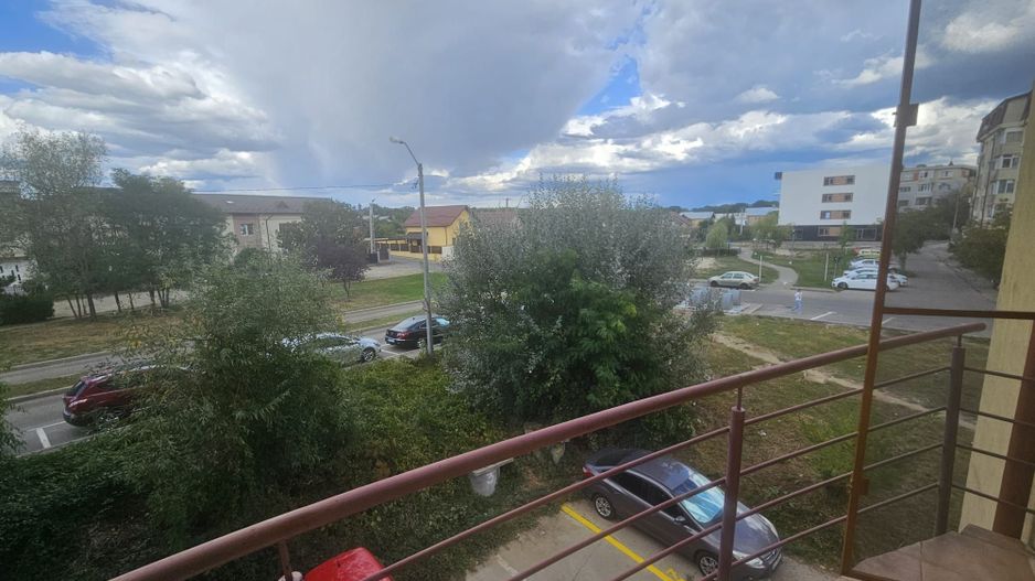 Garsonieră confort 1, 46 mp, bloc nou – Trivale, Parcul Făget - Poză 6