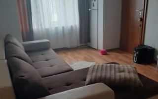 1 camera zona Lipovei - Poză 3