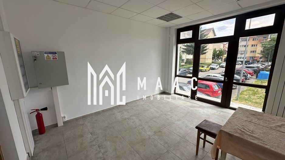 Spatiu comercial I Central I - Poză 4