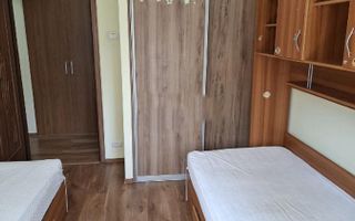 URGENT!, SUPERPOZITIE, BLOC ANVELOPAT, DECOMANDAT, NEGOCIABIL - Poză 4