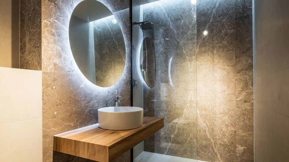 IANCU NICOLAE | Pet friendly | Piscina exterioara | EXCLUSIVITATE - Poză 9